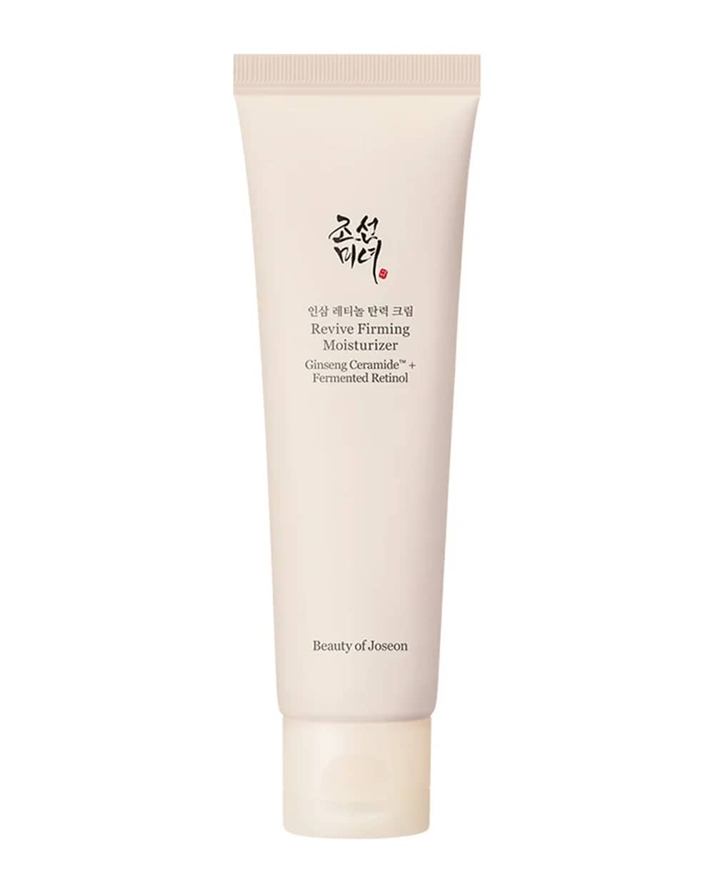 Beauty of Joseon Revive Firming Moisturiser 60ml