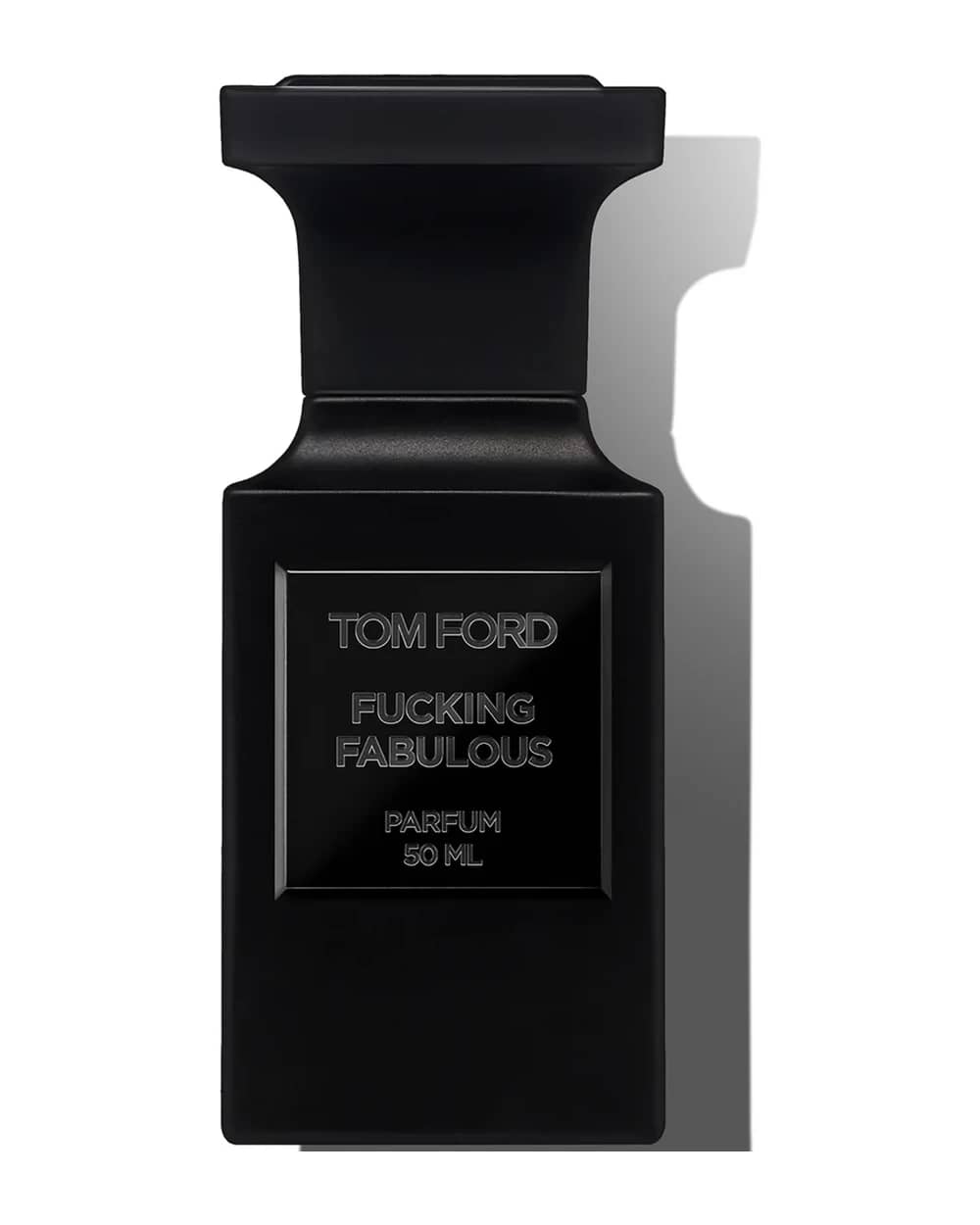 TOM FORD F***ing Fabulous Parfum 50ml