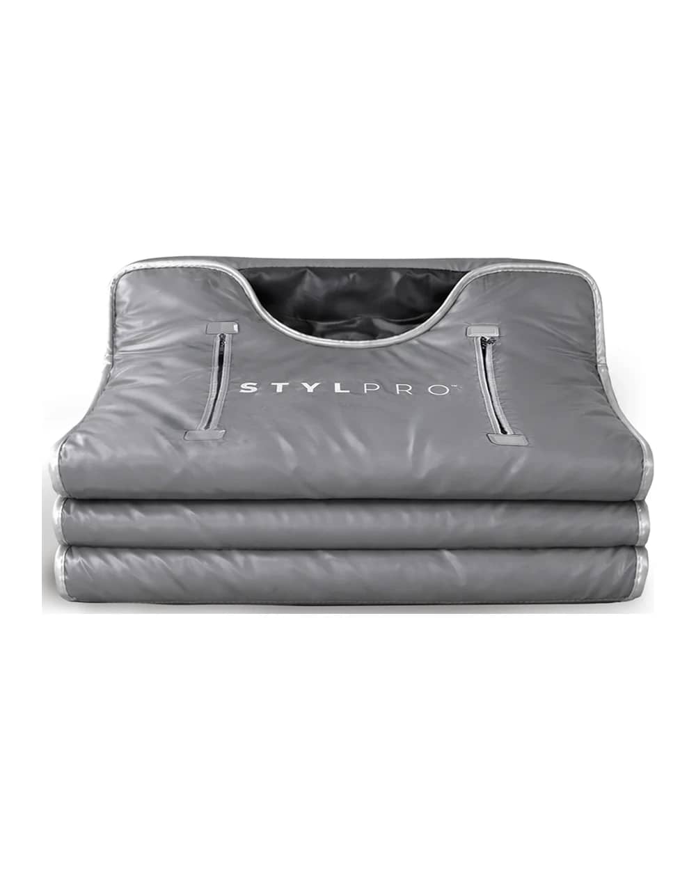 StylPro Infrared Sauna Blanket