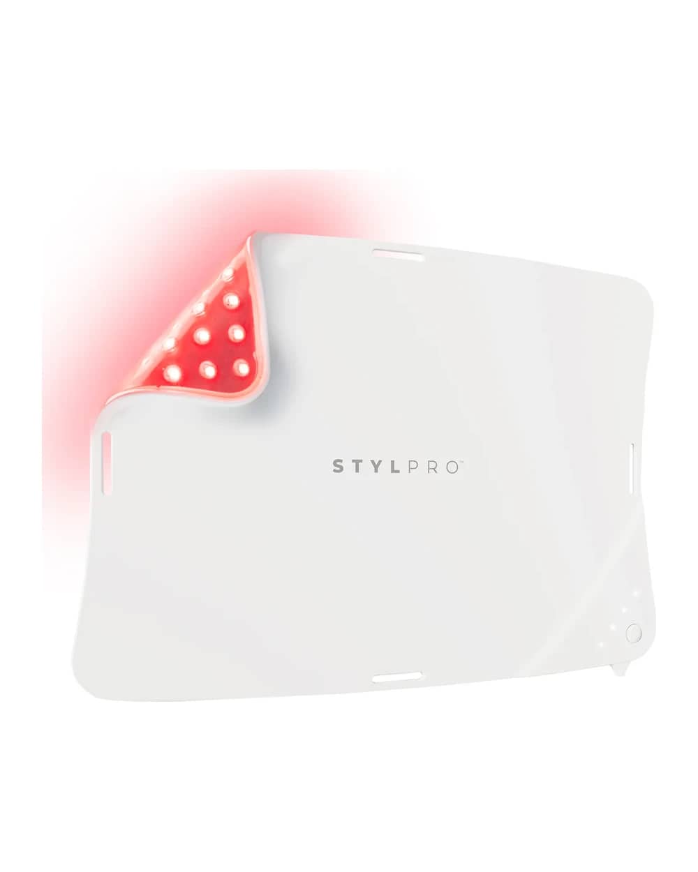 StylPro LED Body Panel