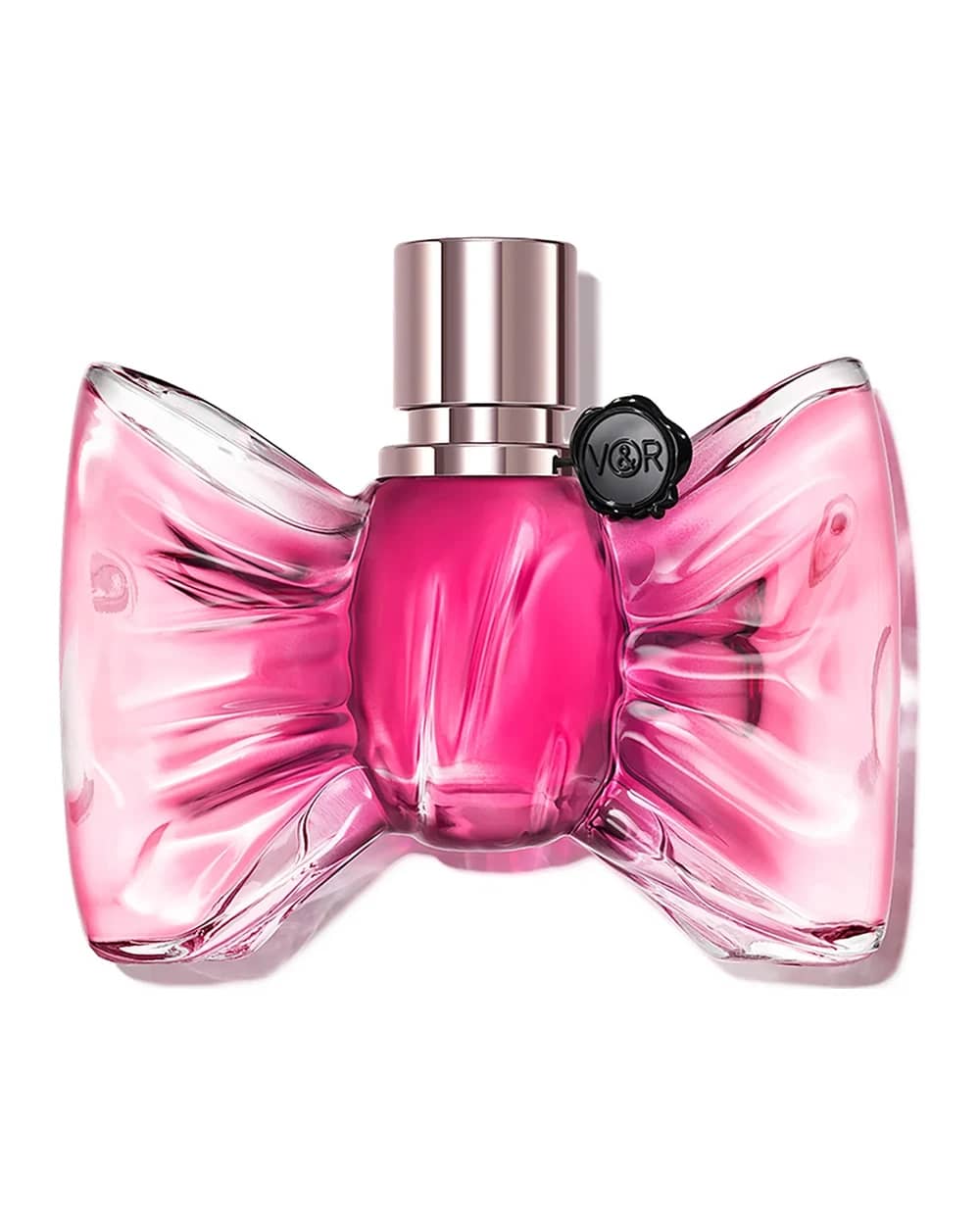 Viktor & Rolf Bon Bon Berry Jelly Eau De Parfum 50ml