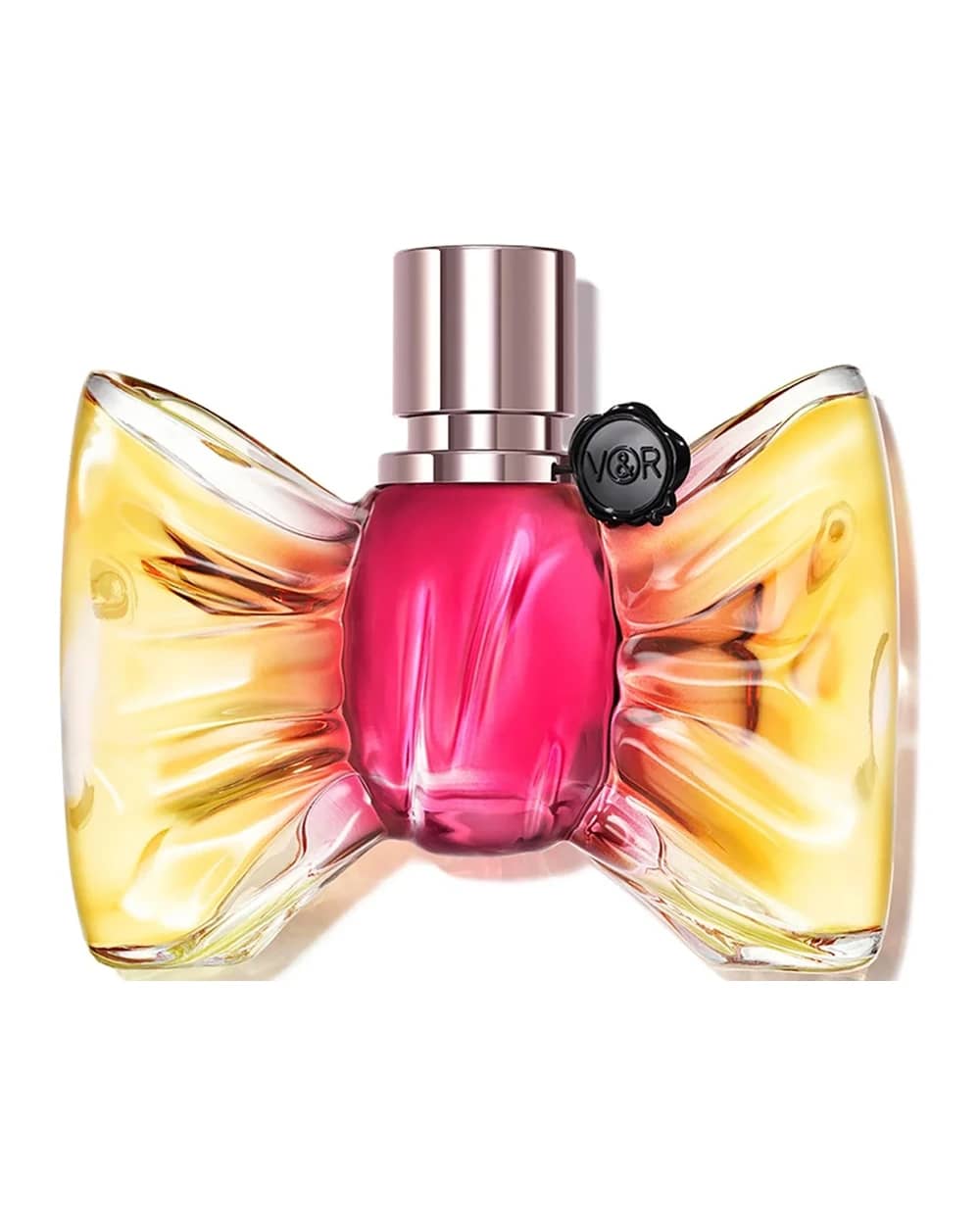 Viktor & Rolf Bon Bon Caramel Crunch Eau De Parfum 50ml