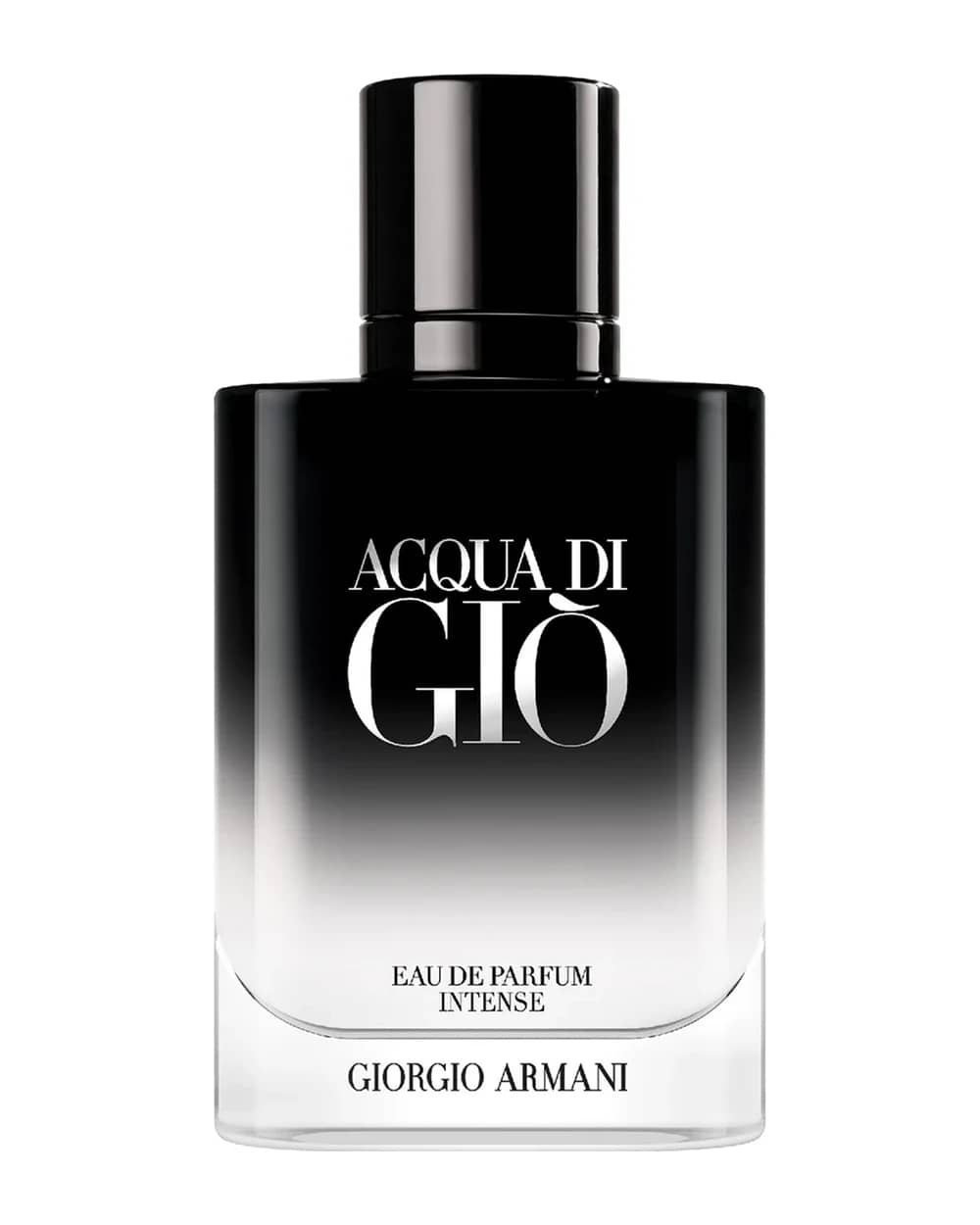 Giorgio Armani Acqua Di Gio Eau de Parfum Intense 50ml