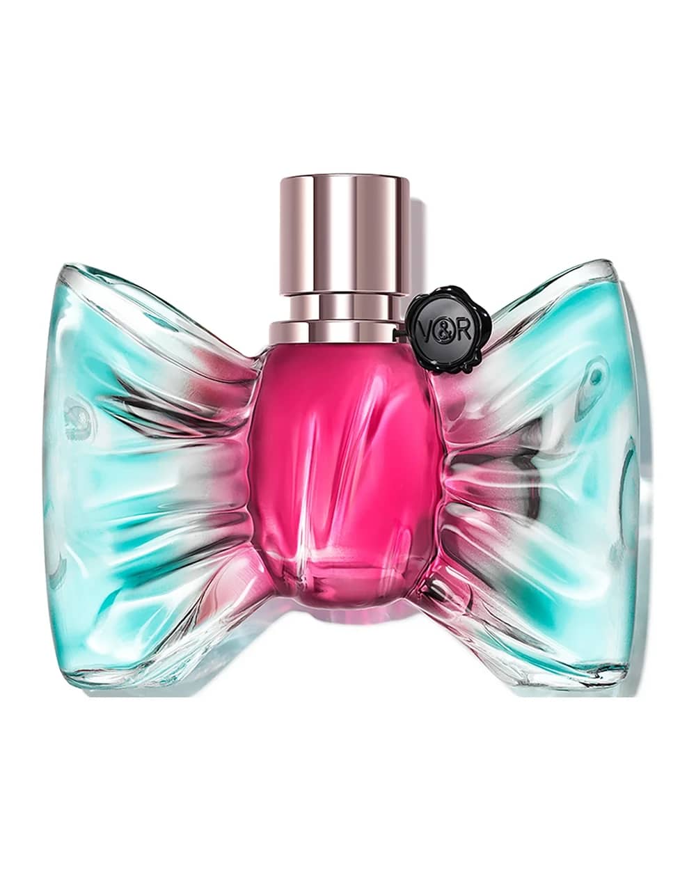 Viktor & Rolf Bon Bon Cola Fizz Eau De Parfum 50ml