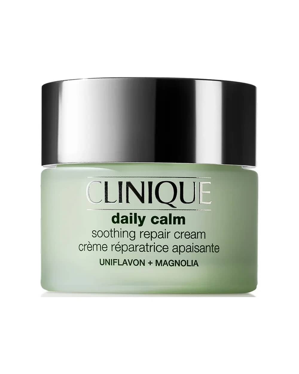 Clinique Daily Calm™ Soothing Repair Cream 50ml