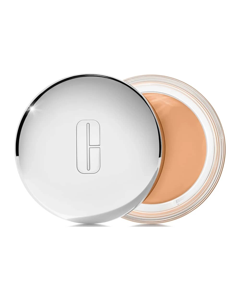 Clinique Daily Calm™ Foundation Makeup Balm 30ml (Various Shades)