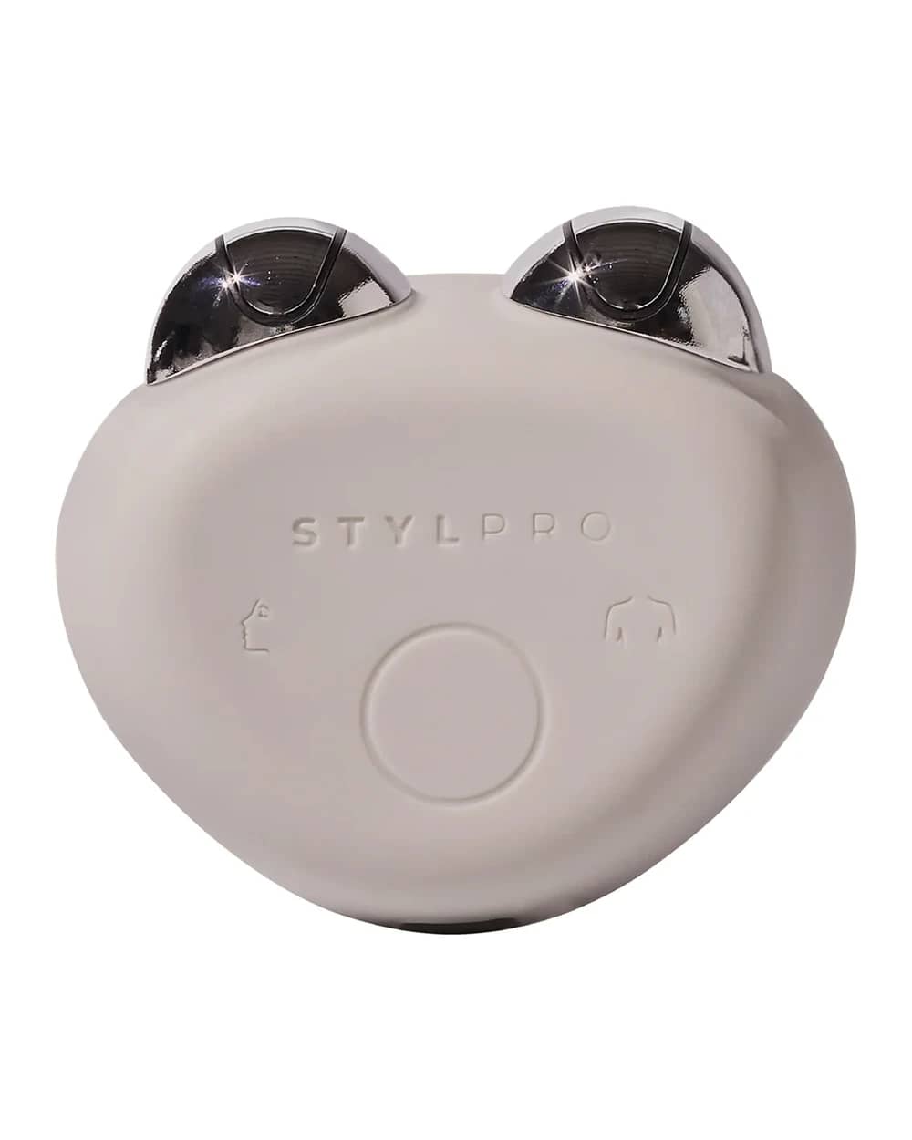 StylPro Dual Microcurrent Face & Body Toning Device