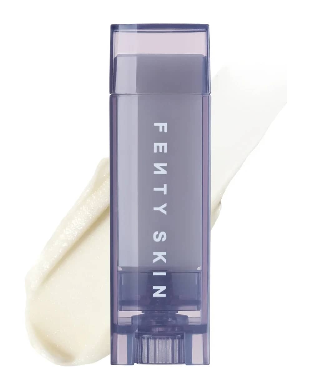 Fenty Skin Lux Balm Ultra-Hydrating Cherry Lip Balm 2.0 5g