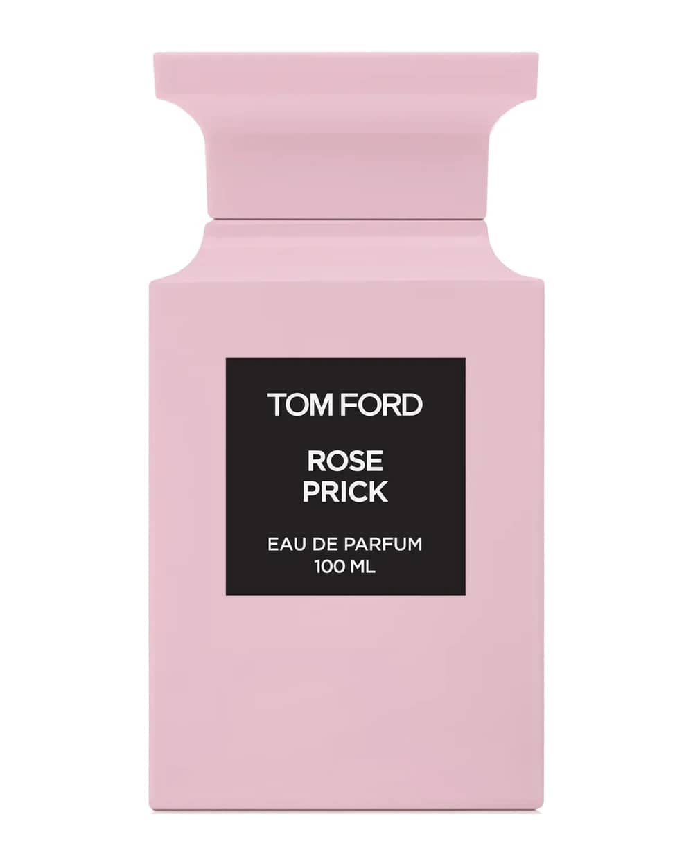 Tom Ford Rose Prick Eau de Parfum 100ml