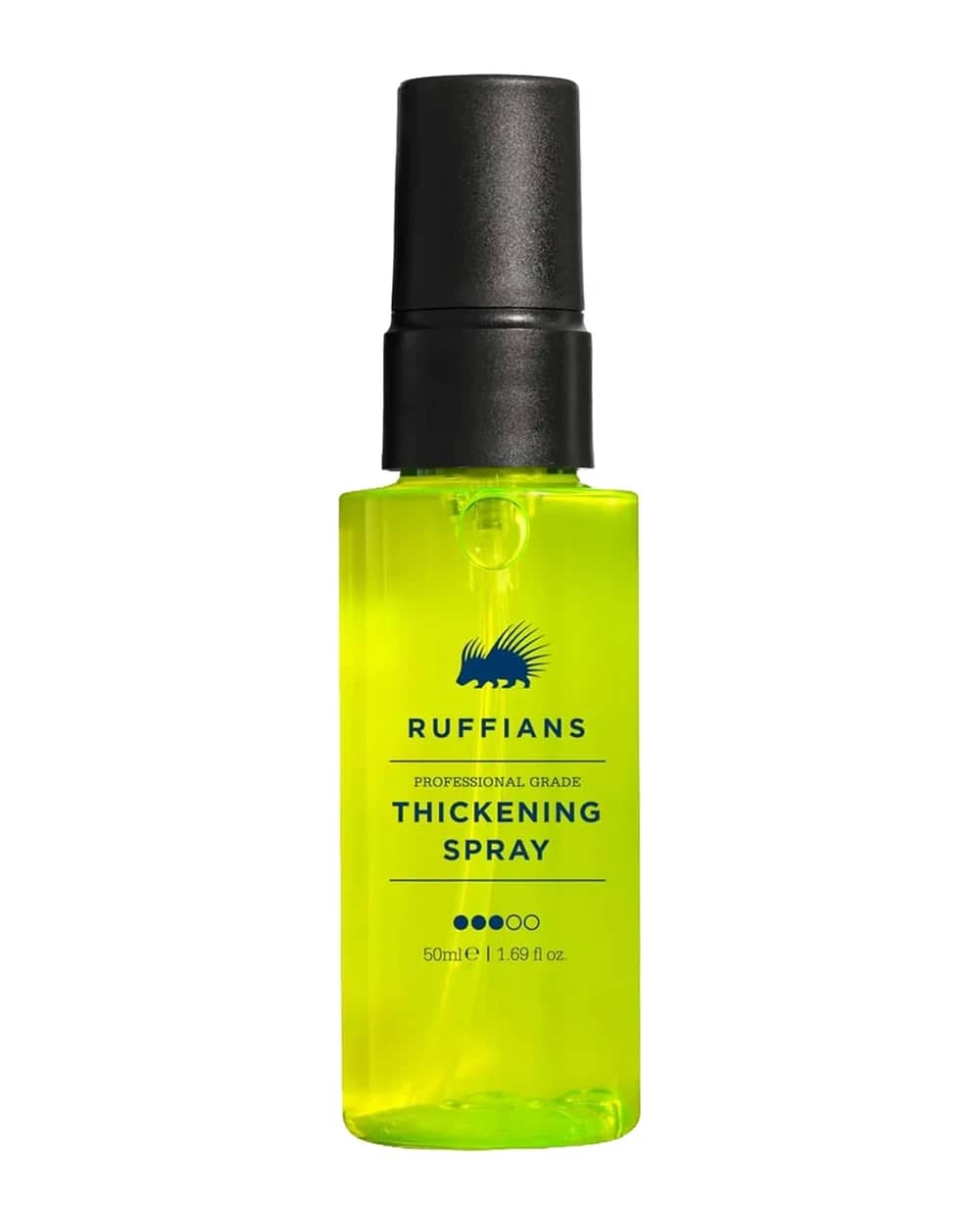 Ruffians Thickening Spray 50ml
