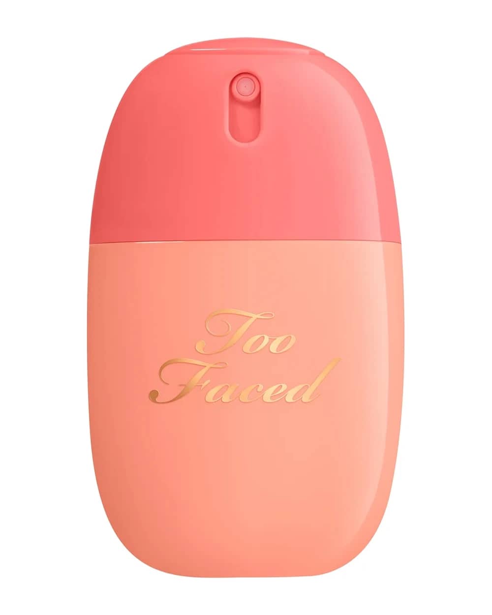Too Faced Peach Mist Setting Spray 50ml