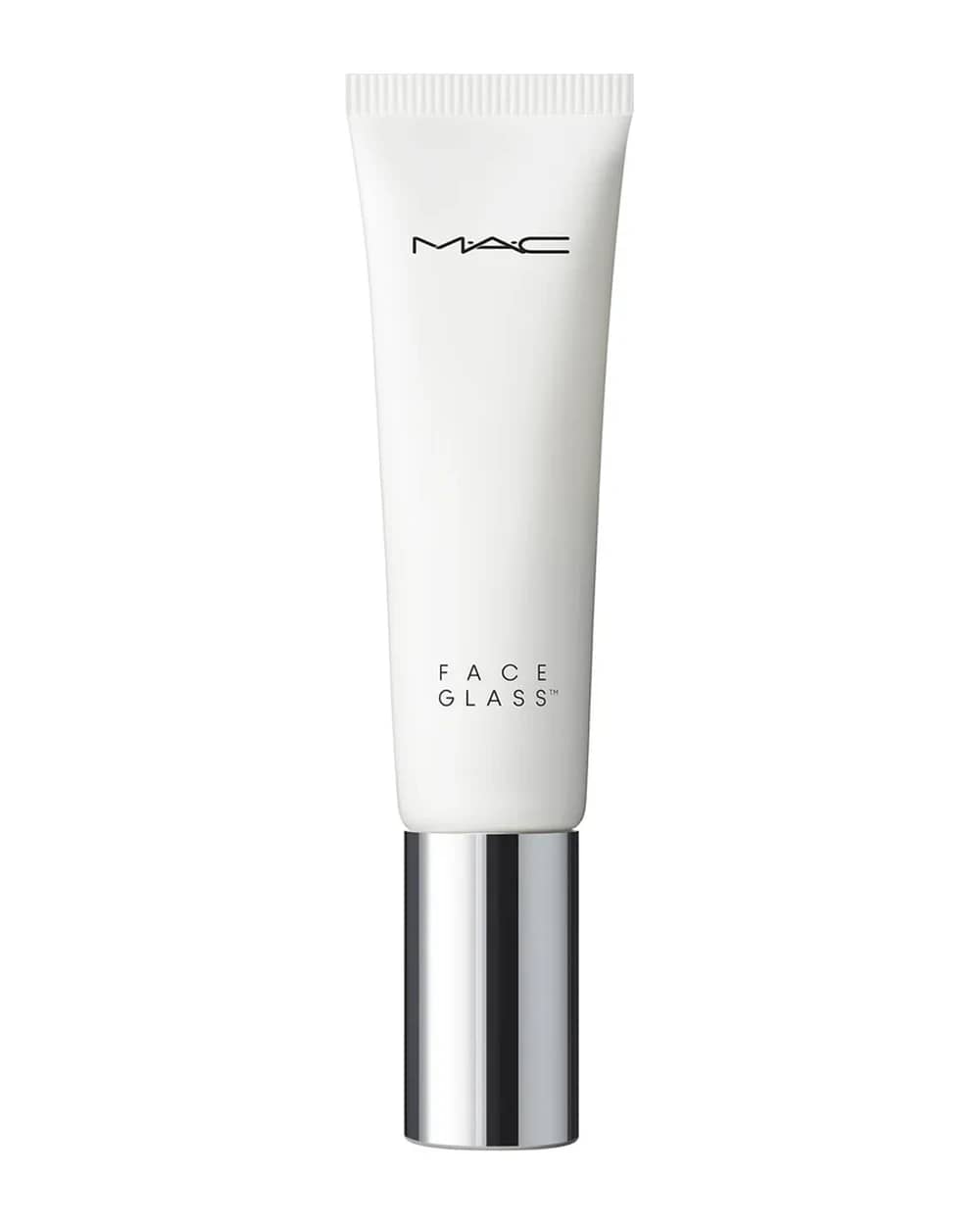 MAC Faceglass™ Hydrating Skin Gloss 30ml