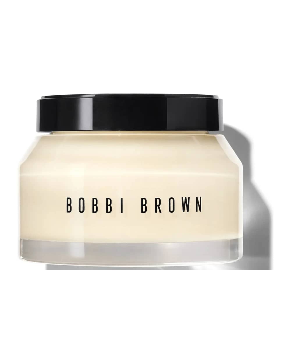Bobbi Brown Vitamin Enriched Face Base+ Moisturiser and Primer 100ml