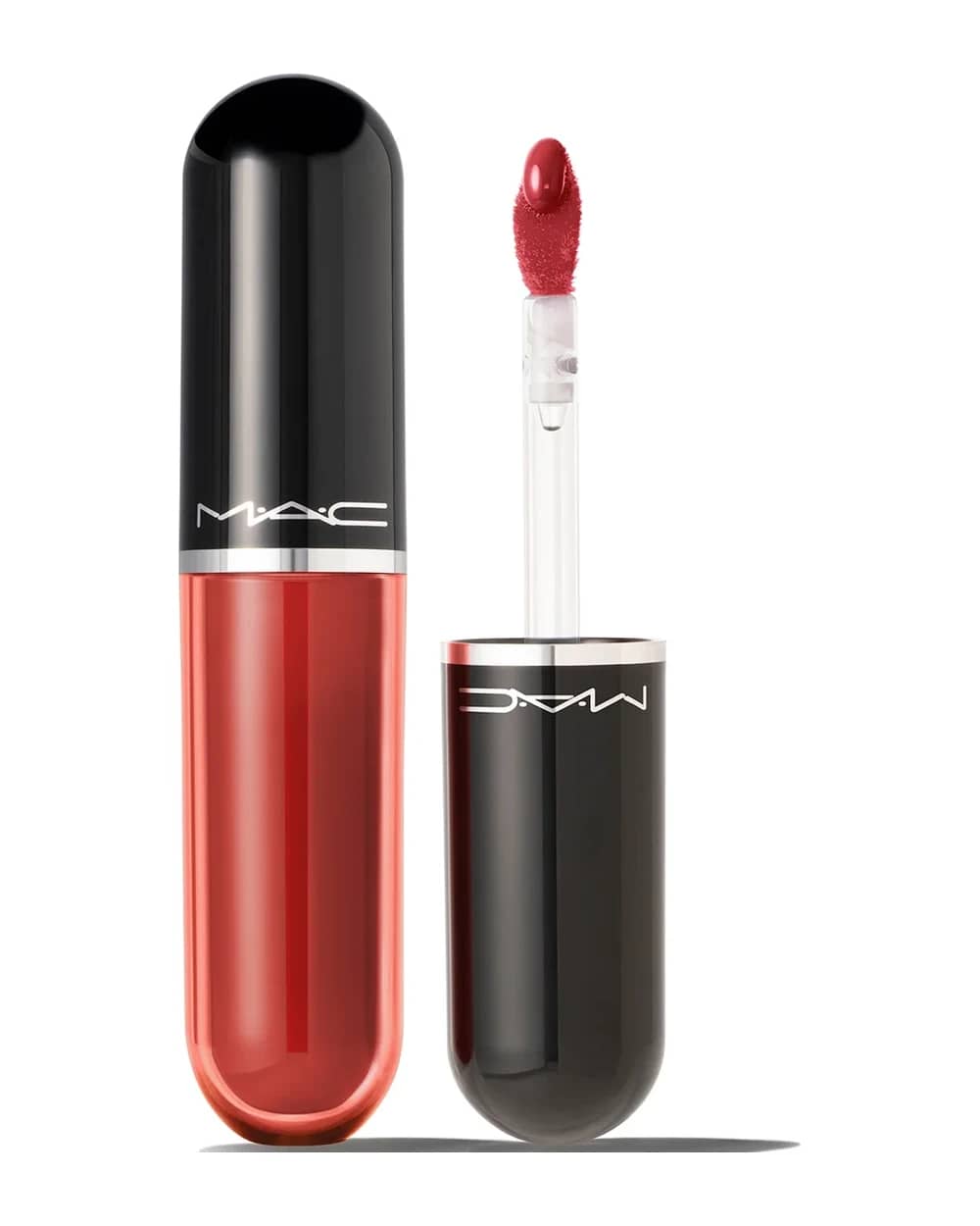 MAC Lustreglass Stainglass Lip Tint (Various Shades)