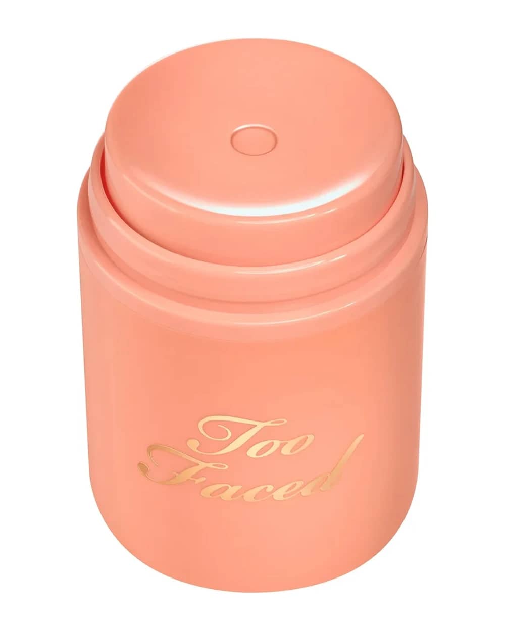 Too Faced Primed & Peachy Primer 30ml