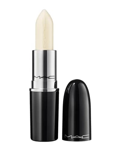 MAC Lustreglass Sheer
