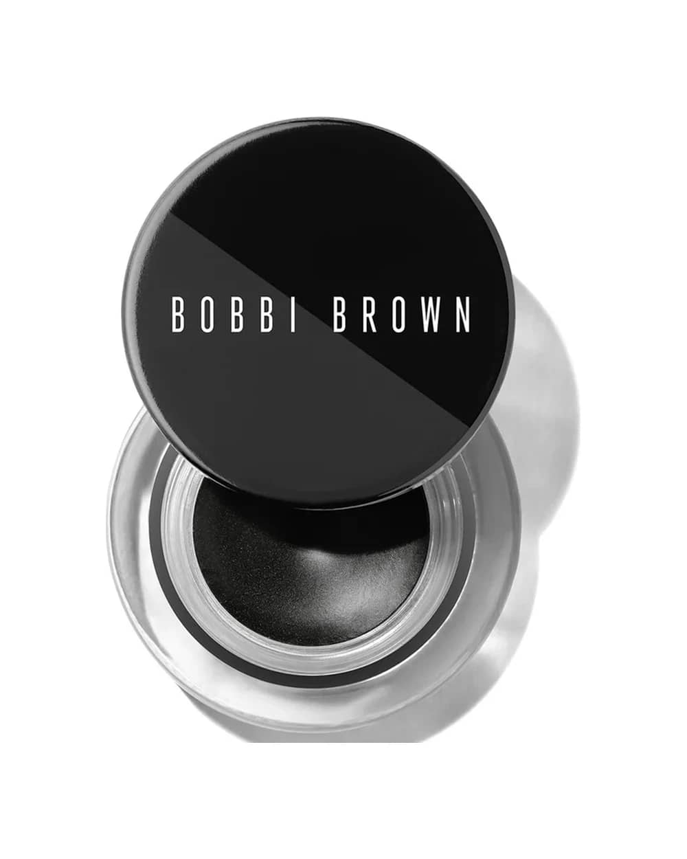 Bobbi Brown Long