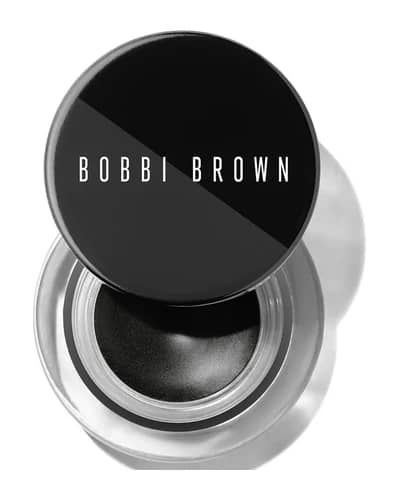 Bobbi Brown Long