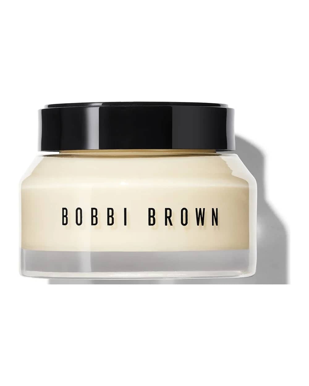 Bobbi Brown Vitamin Enriched Face Base+ Moisturiser and Primer 50ml