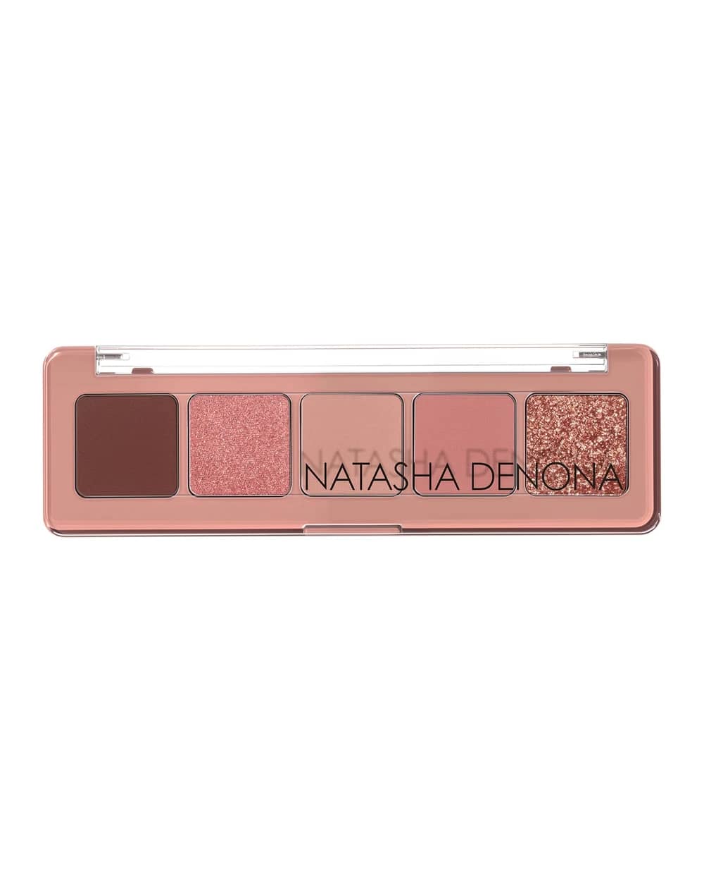 Natasha Denona Mini Bloom Palette