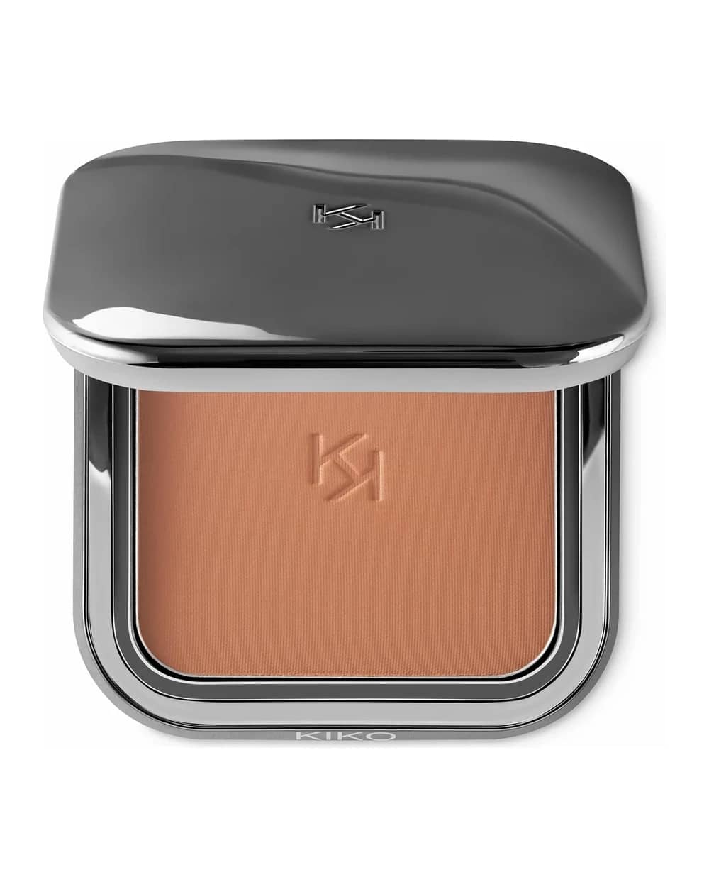 KIKO Milano Flawless Fusion Bronzer Powder 12g (Various Shades)