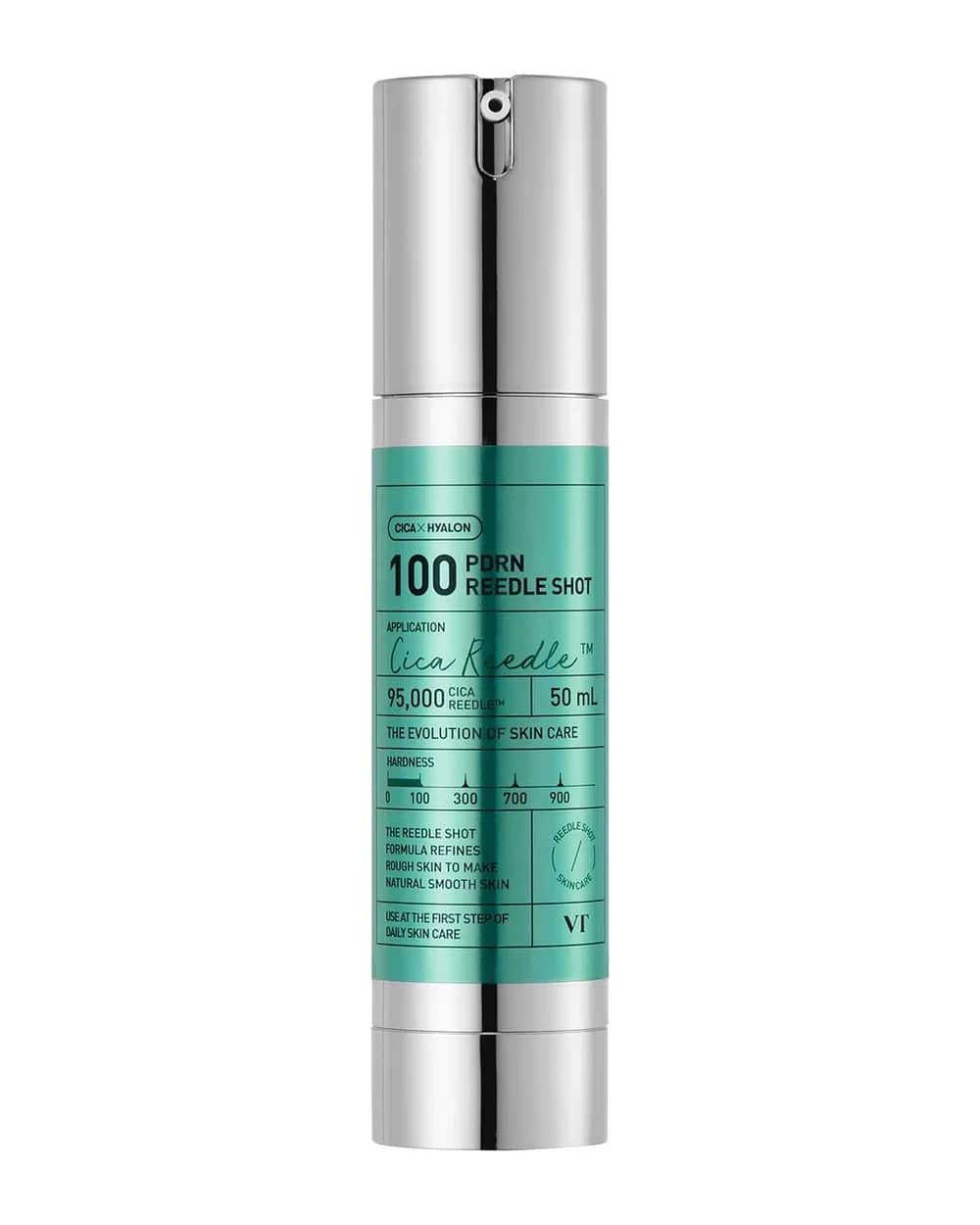 VT Cosmetics Pdrn Reedle Shot 100 50ml