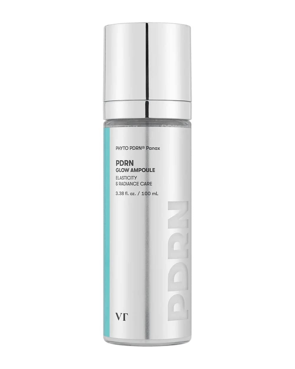 VT Cosmetics Pdrn Reedle Glow Ampoule 100ml
