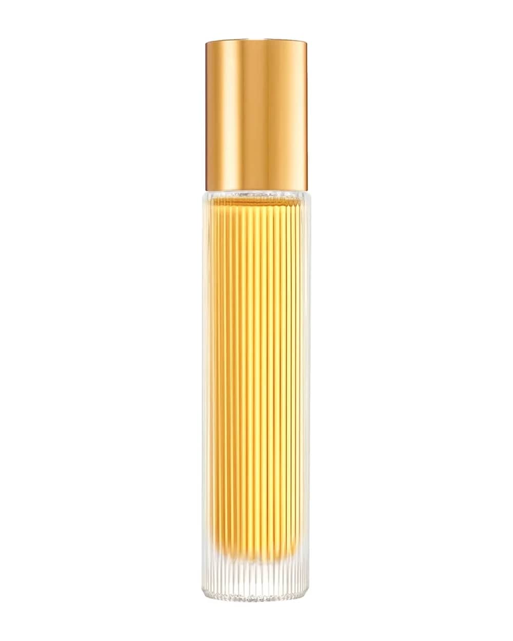 Tom Ford Santal Blush Eau de Parfum 10ml