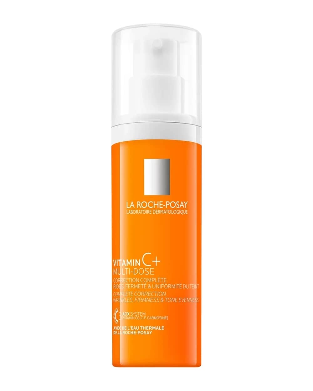 La Roche-Posay Vitamin C+ Multi-Dose Gel 40ml