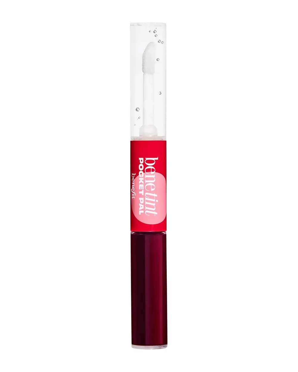 Benefit Benetint Pocket Pal 5.2ml (Various Shades)