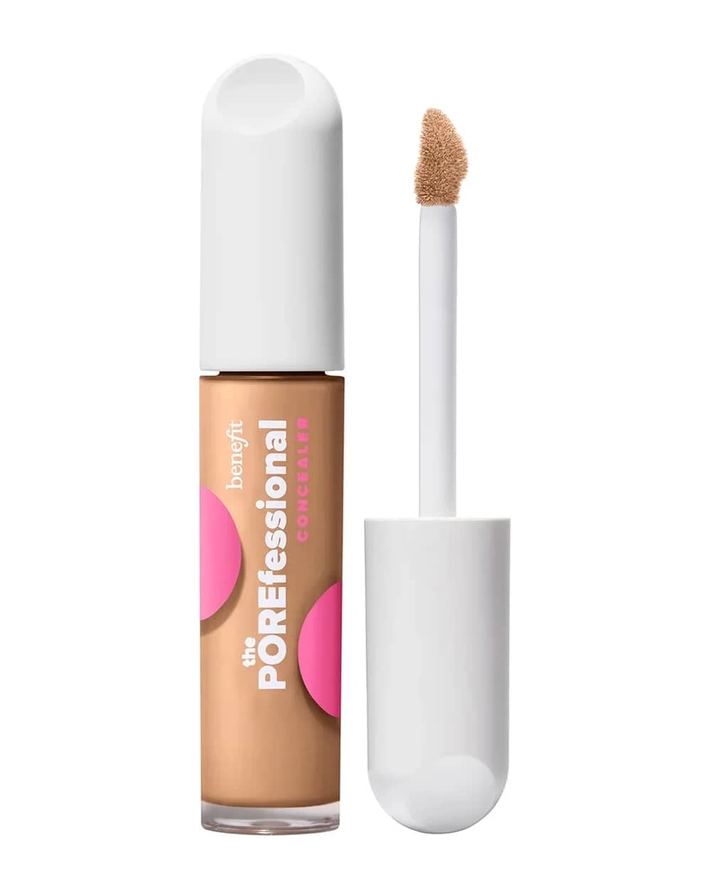 Benefit Porefessional Concealer (Various Shades)