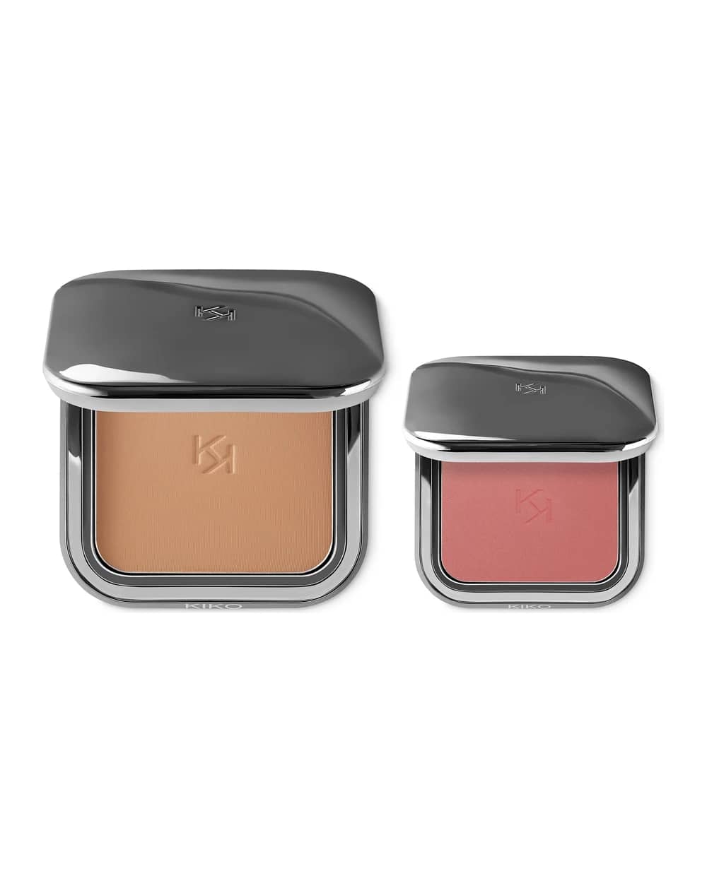 KIKO Milano Exclusive Sun