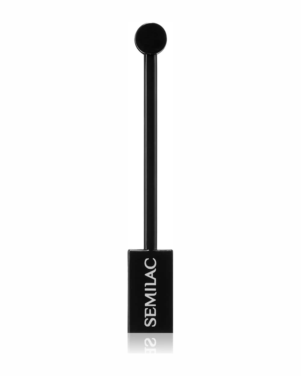 Semilac Accessories Cat eye Penna Magnetica Per Decorazione Unghie