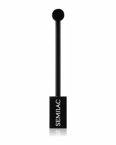 Semilac Accessories Cat eye Penna Magnetica Per Decorazione Unghie