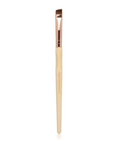 So Eco Angled Eyeliner Brush pennello smussato per eyeliner