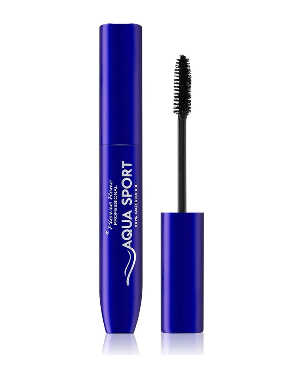 Pierre René Aqua Sport mascara waterproof