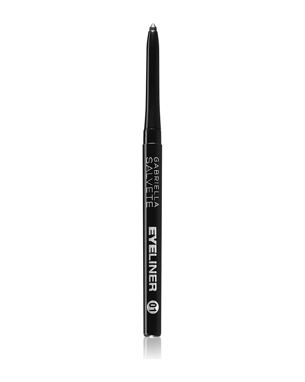 Gabriella Salvete Automatic Eyeliner matita automatica per gli occhi