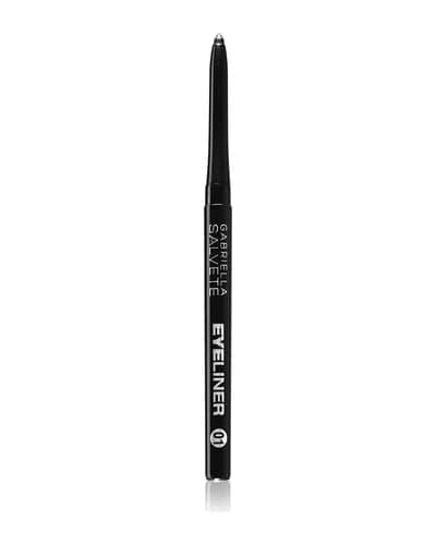 Gabriella Salvete Automatic Eyeliner matita automatica per gli occhi