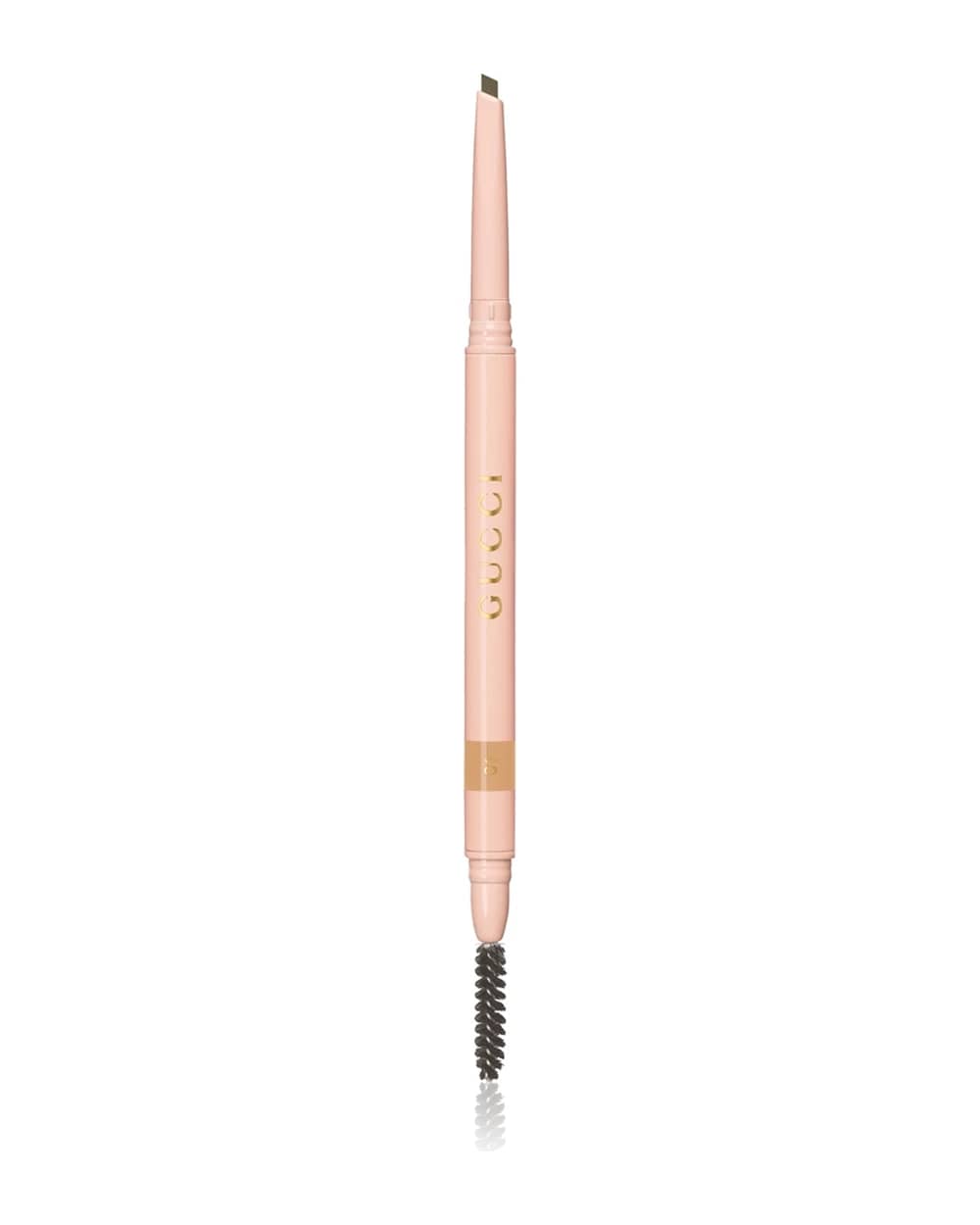 Gucci Beauty Stylo À Sourcils matita sopracciglia waterproof