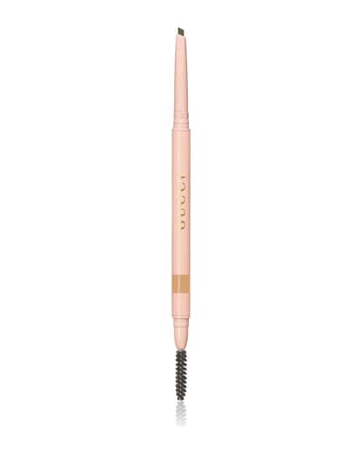 Gucci Beauty Stylo À Sourcils matita sopracciglia waterproof