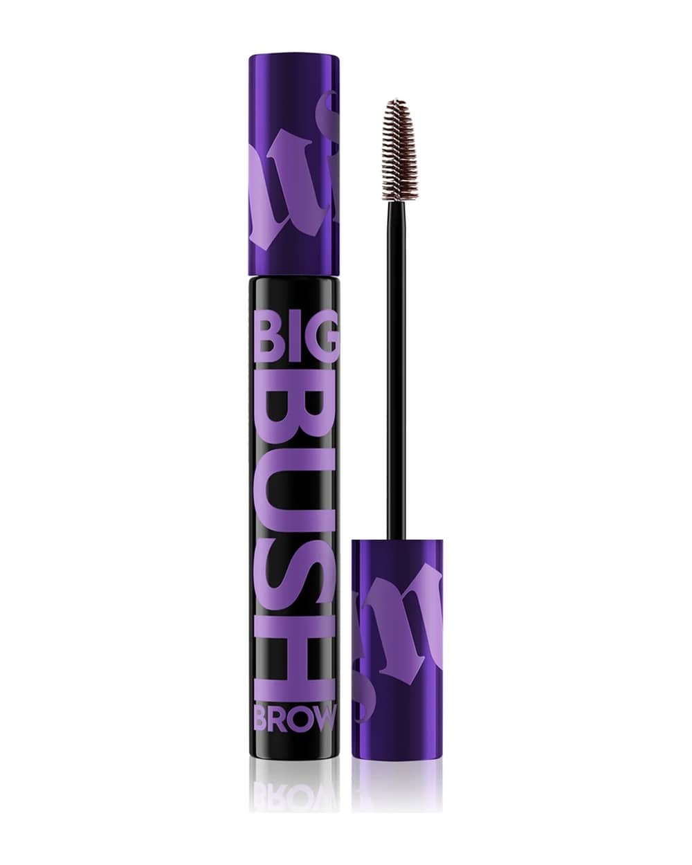 Urban Decay Big Bush Brow gel sopracciglia waterproof