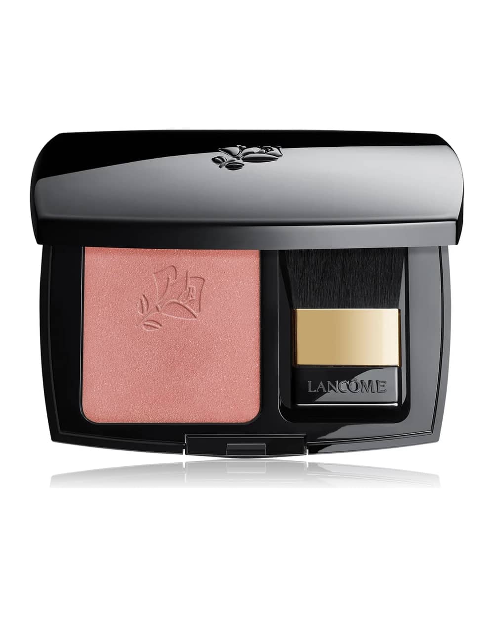 Lancôme Blush Subtil blush in polvere