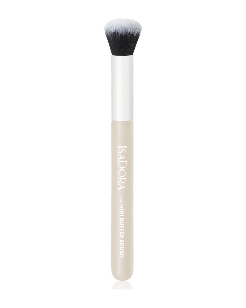 IsaDora Brush Mini Buffer pennello per correttore