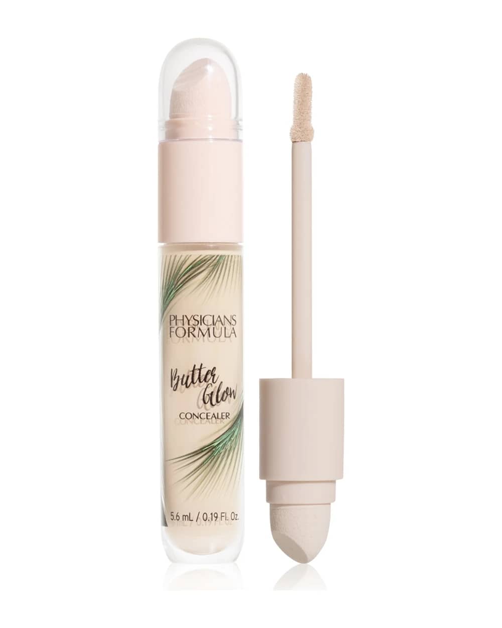 Physicians Formula Butter Glow correttore illuminante con applicatore