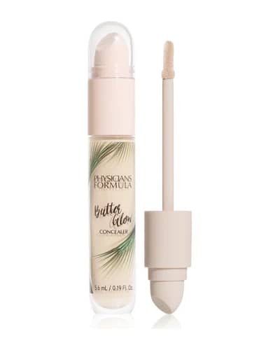 Physicians Formula Butter Glow correttore illuminante con applicatore