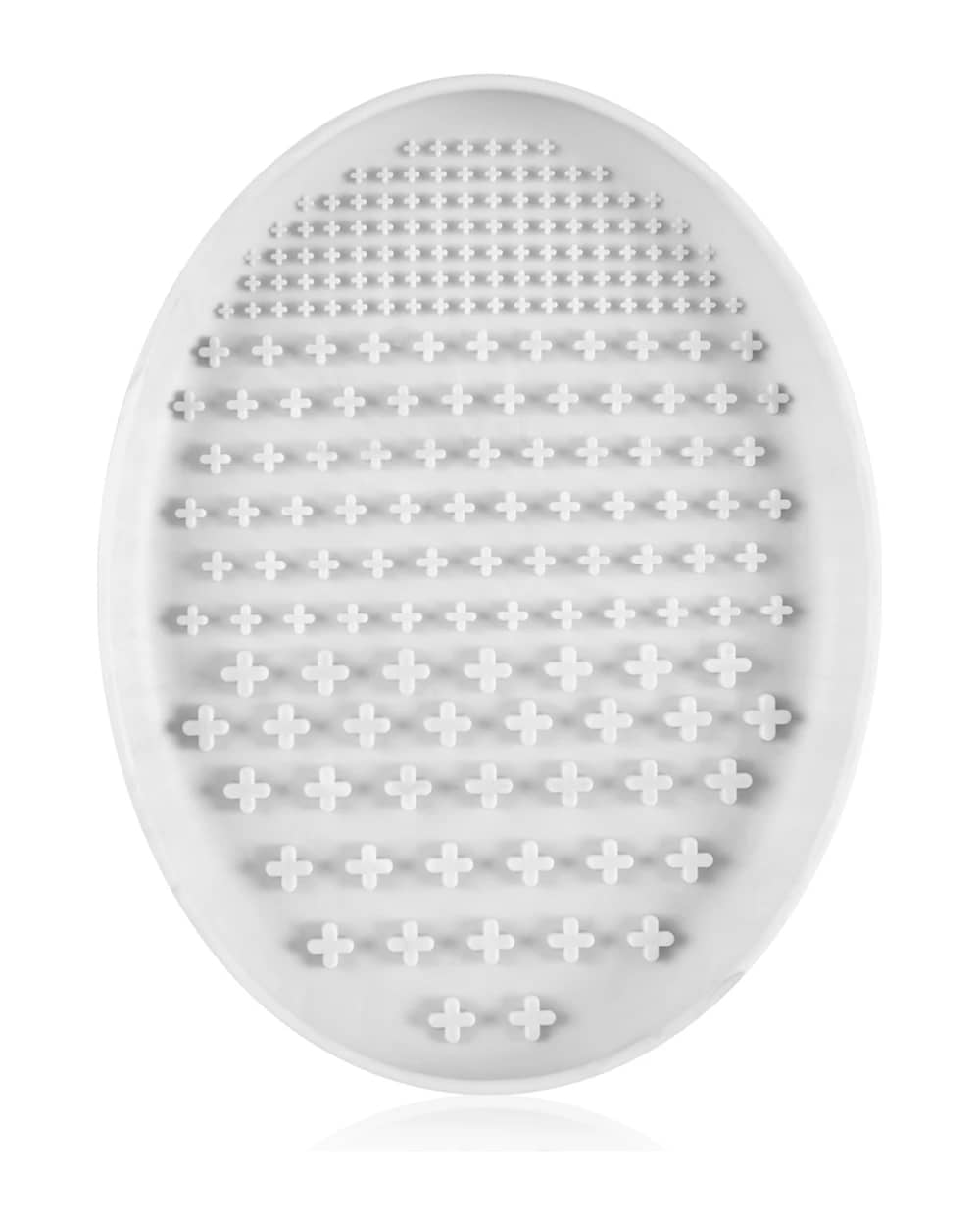 Real Techniques Cleanse tappetino per la pulizia dei pennelli