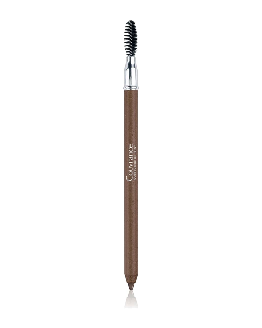 Avène Couvrance Eye And Brow Pencil matita per sopracciglia