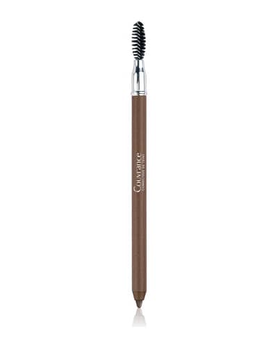 Avène Couvrance Eye And Brow Pencil matita per sopracciglia