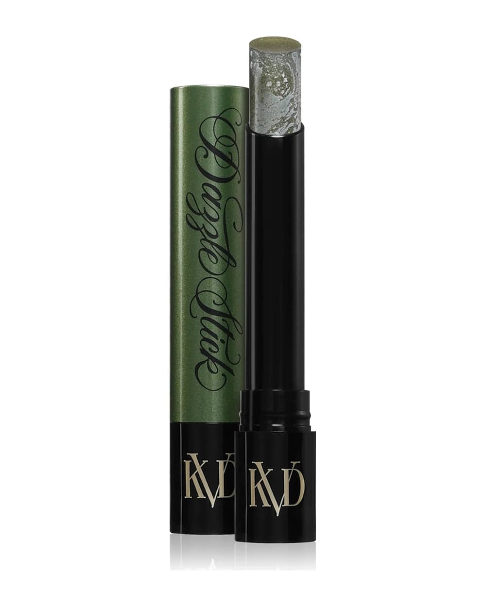 KVD Beauty Dazzle Stick ombretti con glitter in matita