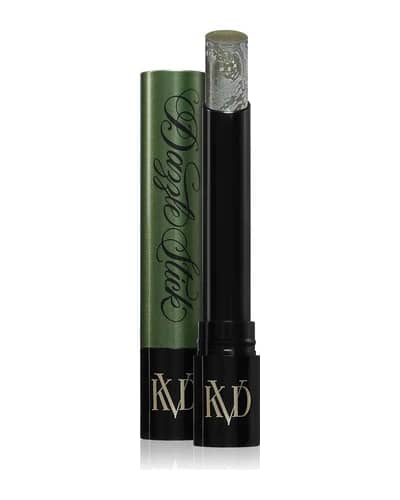 KVD Beauty Dazzle Stick ombretti con glitter in matita